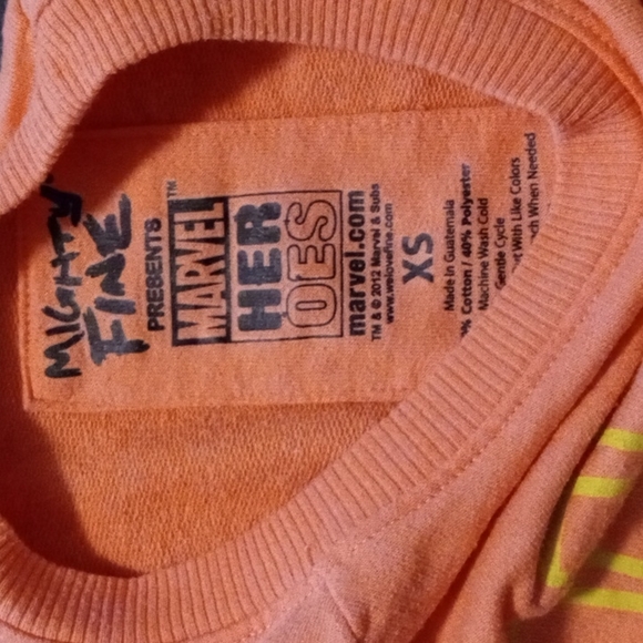 Fall Sweater Bundle - Picture 5 of 16